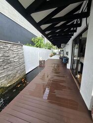 Carmichael Road (D13), Detached #632955331